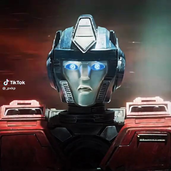 D16: Megatron Transformations and Edits