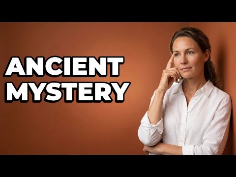 When Was The Daphni Monastery Built?