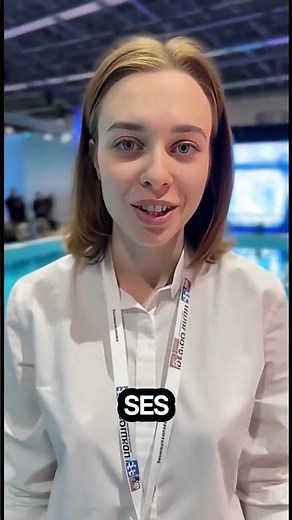 Shoes for walking on water