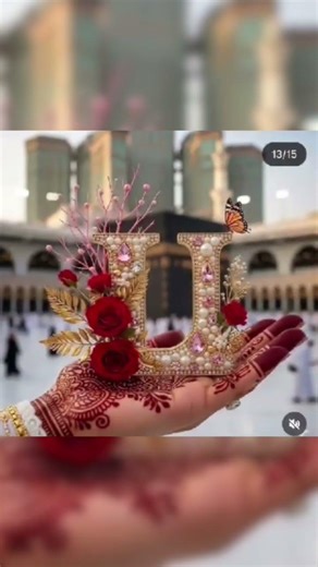 love letter 💌|| WhatsApp status #love #lovemusic #lovesong