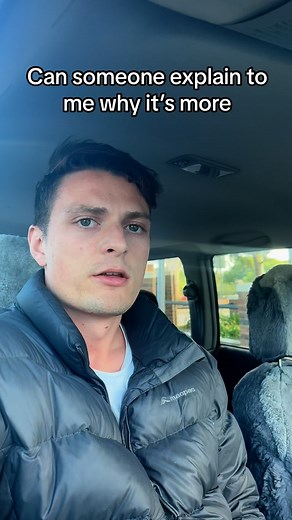 Plz explain #Uber #Airports | Jack Tossol