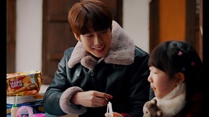 To My Star 2 - Episode 5 | Rakuten Viki
