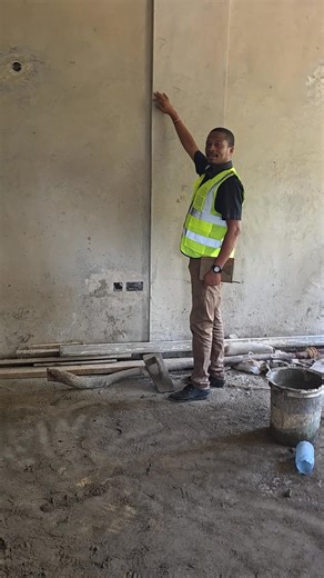 on sitee we do turnkey construction,interior and design,architecture and architectural design ##fyppppppppppppppppppppppp #fy #fyppppppppppppppppppppppp