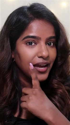 How To Apply Powder/Compact For Flawless Finish!‼️