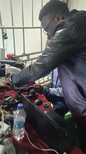 16 reactions | Brains at work  | Ingutia Laban Amanga | Facebook