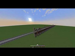 Create Pattern Schematics Test