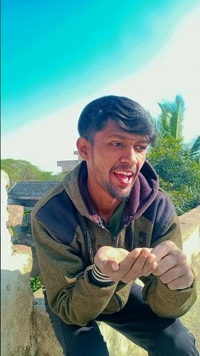 phone Achanak se gir Gaya