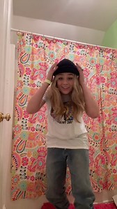 haven't updated my bathroom since 4th grade whats it 2ya #foryou | DeVore Ledridge