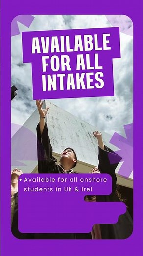 Study in Europe – Affordable Education Opportunities