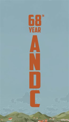 National Association of Students of Architecture, India on Instagram: "Comment “LINK” to get the link to the brief. The 68th Year Annual NASA Design Competition (ANDC) challenges students to design for fragile hilly terrains, where architecture responds to topography, ecology, and community with sensitivity and responsibility. This year’s brief calls for context-driven, resilient architectural interventions that engage with real public challenges while respecting the land they occupy. The trophy