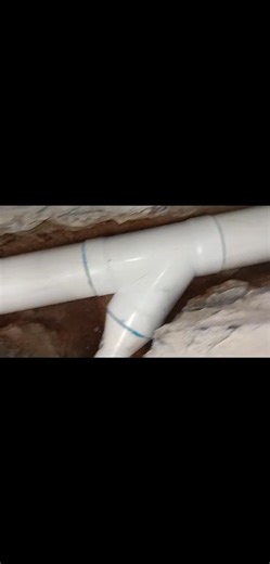 😱cero manchas , pegamento azul 😰 | Alejandro Aguilar