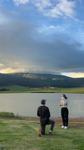 Preparing for Our Wedding Day in 6 Months