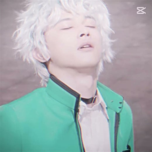 斉木楠雄のサイ難の実写版も好き𐤔‪𐤔 まずキャストが大成功してるよね