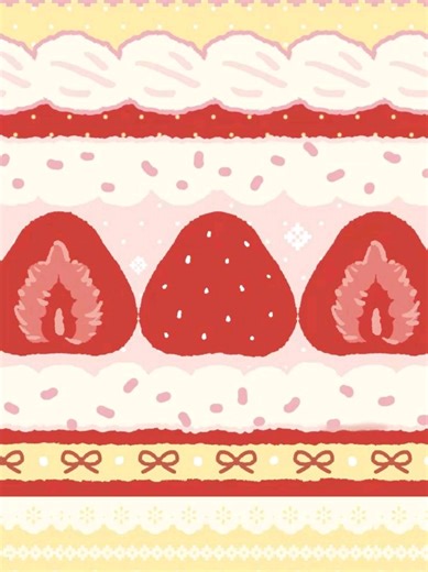 ᶻ 𝘇 𐰁 // #INTRODUCTION // Introduction video, planning to make more videos soon. hoping this reaches the right audience #slimerant #fyp #foryoupage #viralvideo