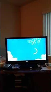 Opening To Puss In Boots: The Three Diablos 2012 DVD
