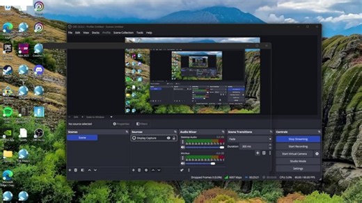 RANDOM STREAM JUST DOING WHATEVER!