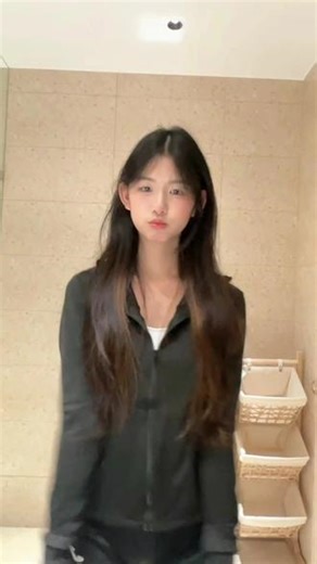 周五啦！！！#fyp #日常分享 @明天一定早睡QWQ @Yy^ @🫐、