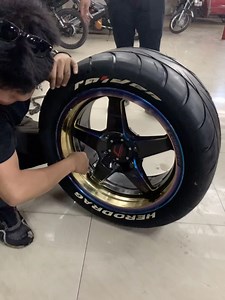 117K views · 2.6K reactions | WAG GAMITIN ANG GANITONG GULONG PANG DAILY | BionicMan | Facebook