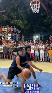 Pusang-itim (manila) vs melendres (cebu city) #Crisloursvlog #fblifestyle | Crislour's Vlog