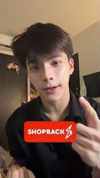 Kangen doi Semprot parfumnya duluu Kangen cashback Masukin kode MATTHEW20K di halaman Bonus ShopB