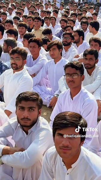 Relief Packages Distributed to Flood-Affected Families