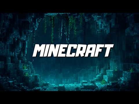 🔴 Minecraft LIVE with Yaezer! Survival, Building & Chill Minecraft Vibes