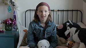 If you want candid answers about how gender shapes destiny, ask the world’s nine-year-olds. http://on.natgeo.com/2i8VIHe #GenderRevolution | National Geographic