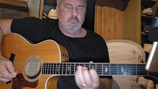 One of my favorite songs...can't find my way home. Blind faith . | Jeff Stemmerman