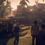 Hitman 2 (2018) - Mumbai: Chasing A Ghost | Silent Assassin, Suit Only Guide - Gameranx