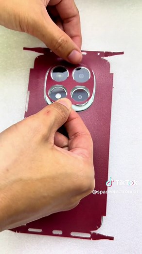 Ultimate Guide to Privacy Screen Protectors