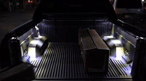 41K views · 19 reactions | NEW PRODUCT‼ A must-have for any...