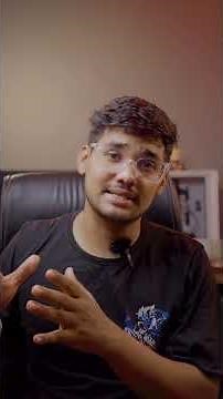 What is Metering Mode in a Camera? | Perfect Exposure Explained 📸