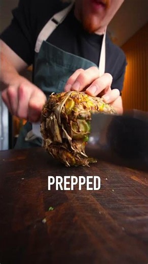 healthy high protein low calorie harissa chicken burrito meal prep for muscle growth and weight loss