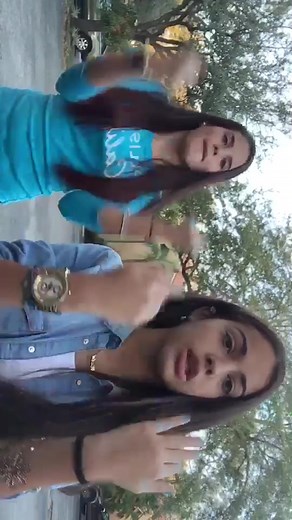 Malu Trevejo y sus Recuerdos de Musically