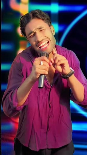 Aaja Re Mahi Tera Rasta Ho De Ke Diya🥰🥰 #nayenawelidulhanparpehledin