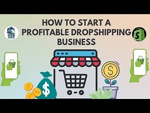 Lecture no. 4: (PART -1) Facebook Ads Campaign by Web Wave Studios