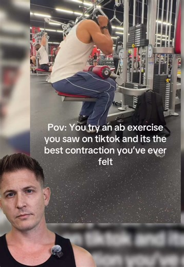 Essential Tips for Effective Abs Workouts