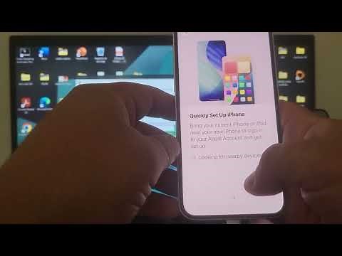 ✅ IREMOVAL PRO 2026 iPhone 12🔑 Fast iPhone Unlock: Without the owner (XR-16 Pro Max)