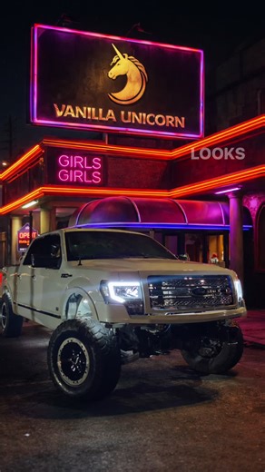 Understanding Alignments in Ford Vehicles