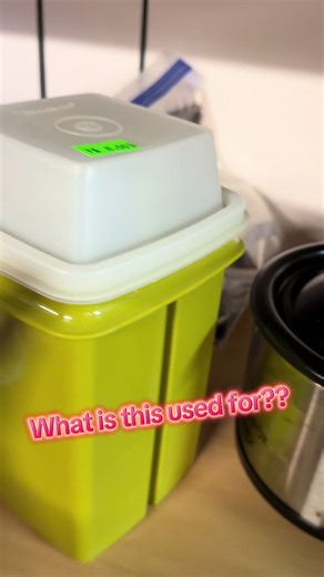 Thrifting Adventures: What to Look For