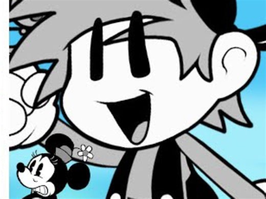 【FNF】周日自刀夜：再生 Sunday Night - SNS Reborn（DEMO）