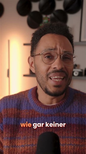 Es geht nicht darum, welches Tool du wählst, sondern wie du es nutzt. #automatisierung #hrbuilder