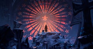 New Bloodborne Game Can Be Downloaded Now