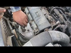 oxygen sensor cleaning | how to clean oxygen sensor O2 sensor clean