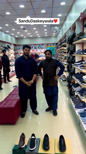 Location opposite mini mall college road Daska @❤️SAUDI❤️ @حمزہ راجپوت @Daska boy😎⚡️ @☠️Sandhudaskeywala❤️☠️ #biggest #sale #bataus #collegeroad #Daska
