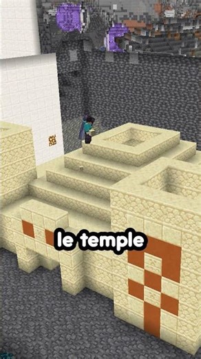 Can you rebuild all 30 structures in Minecraft? 🤔 #minecraft #minecraftshorts #foryou