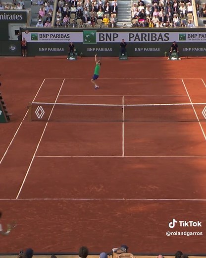 Sinner vs Alcaraz: Epic Roland Garros Battle Highlights