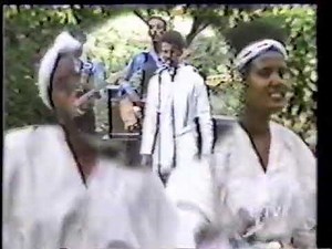 አረጋህኝ ወራሽ - ያገር ቤቷ ቆንጆ | Beautiful Aregahegn Worash old music - Yager Betwa Konjo