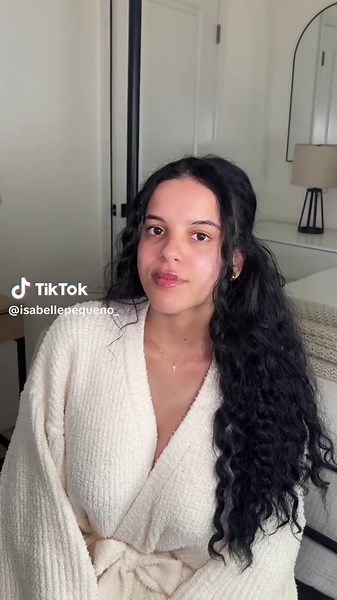 The before and after glam on this beauty 👩🏽‍🍳🤌🏽💋 #makeupartist #swfl #makeupinspo #fyp