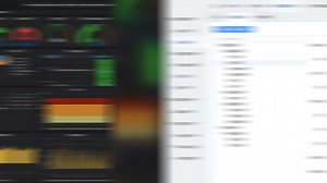 【谁想的名字】我的最新作品，快来一睹为快！